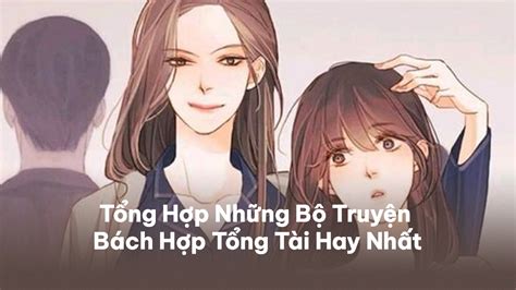 dưa leo truyện tổng hợp|NetTruyen .